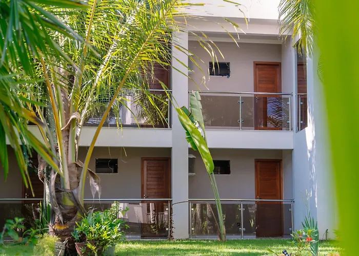 Novo Sol Hotel - Rede Soberano